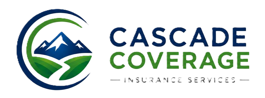 Cascade Coverage Insurance Services